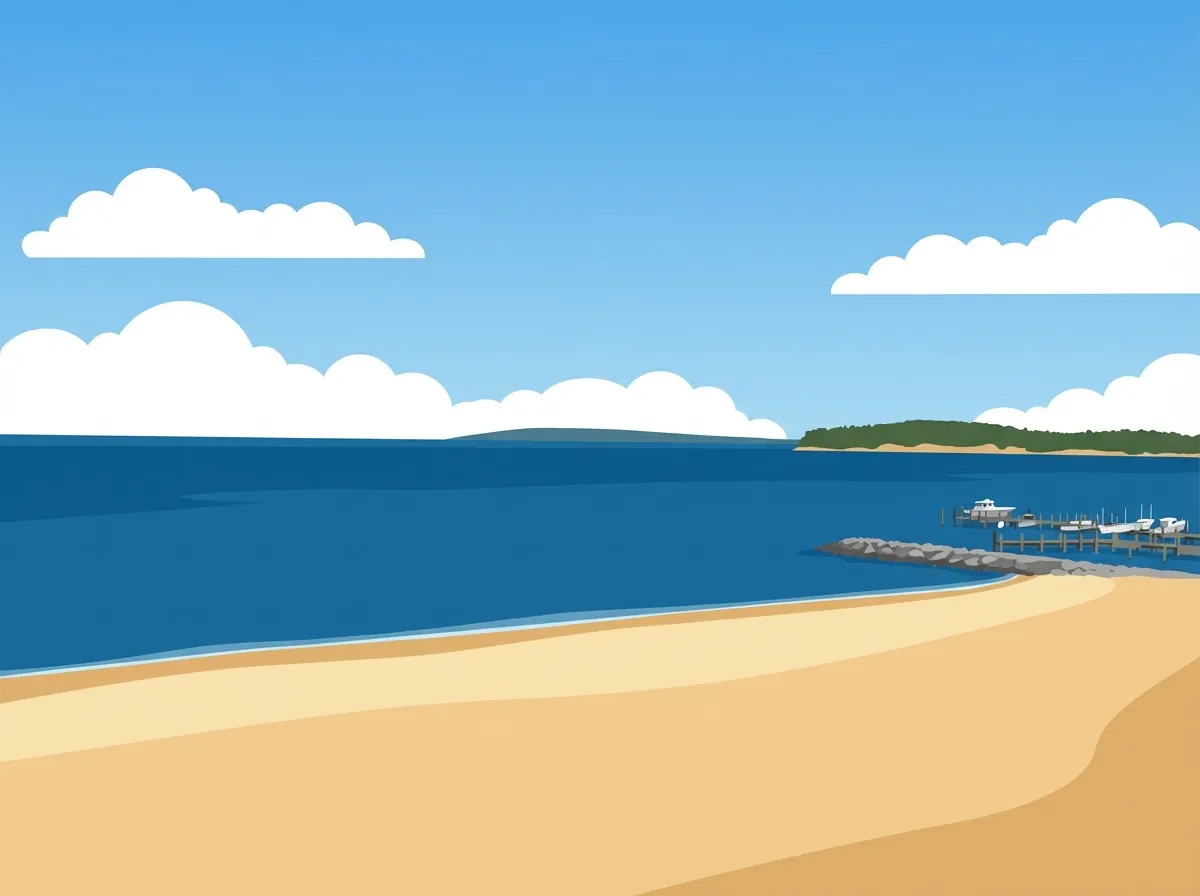 Kent County background